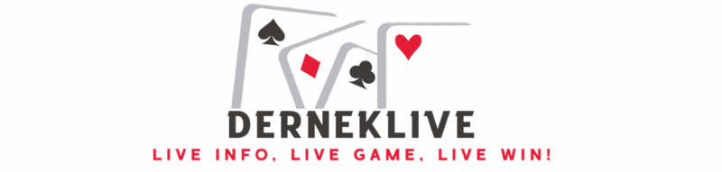 DernekLive