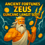 Ancient Fortunes