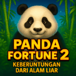 panda-fortune-2-keberuntungan-dari-alam-liar-banner-ilimdernek