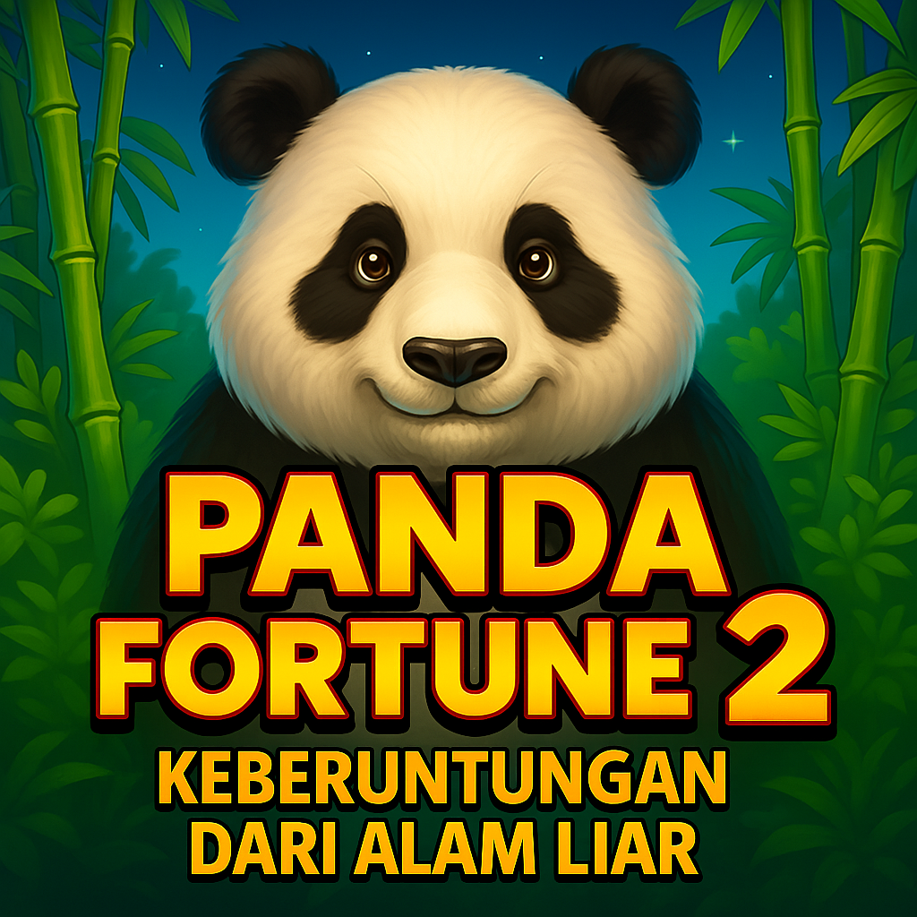 panda-fortune-2-keberuntungan-dari-alam-liar-banner-ilimdernek