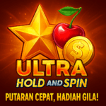 ultra-hold-and-spin-putaran-cepat-hadiah-gila-banner-ilimdernek