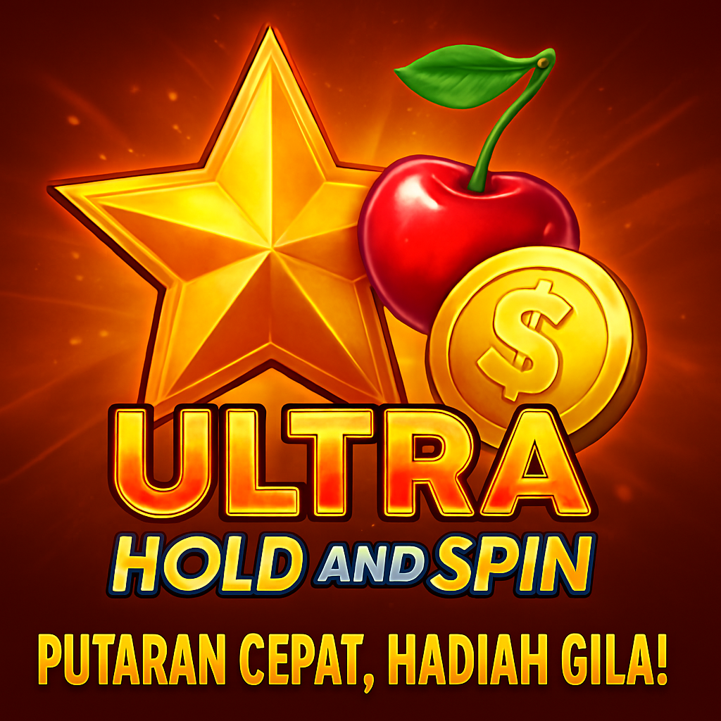ultra-hold-and-spin-putaran-cepat-hadiah-gila-banner-ilimdernek