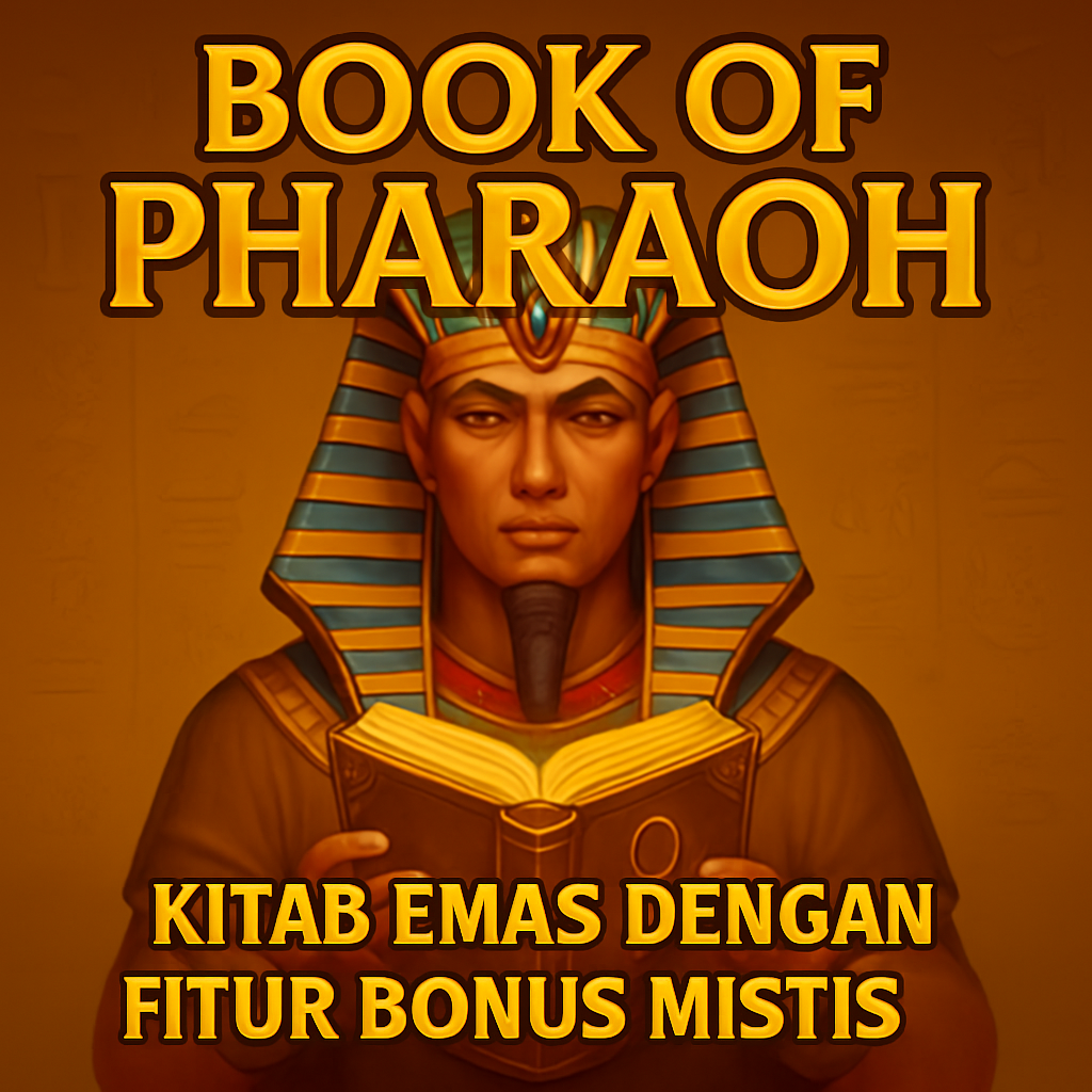 Book of Pharaoh
