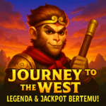 journey-to-the-west-legenda-jackpot-bertemu-banner-ilimdernek