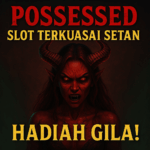 Possessed