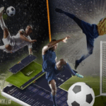 Main Bola di Win25