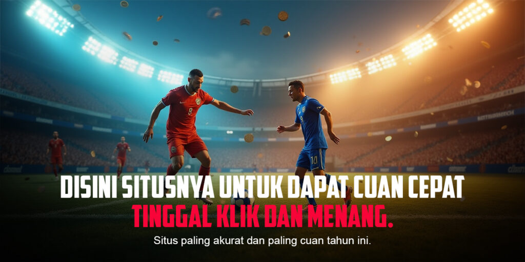 Mengungkap Dunia Togel: Panduan Lengkap dan Strategi Bermain