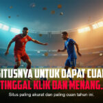 Mengungkap Dunia Togel: Panduan Lengkap dan Strategi Bermain