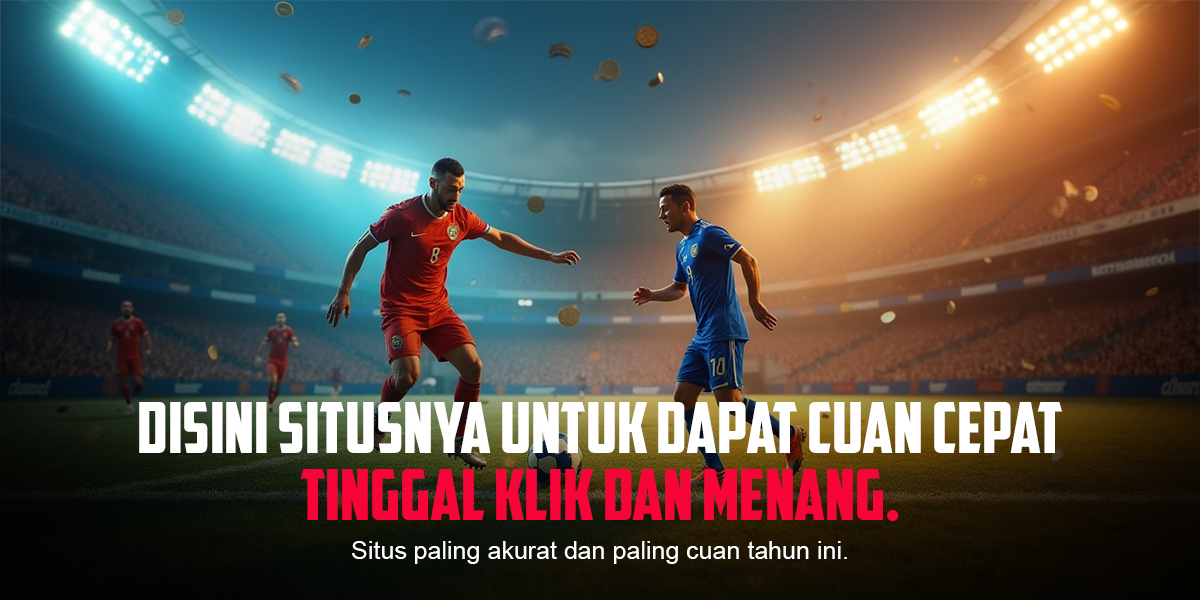 Mengungkap Dunia Togel: Panduan Lengkap dan Strategi Bermain