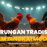 Mengenal Bola: Sejarah, Jenis, dan Peranannya dalam Dunia Olahraga