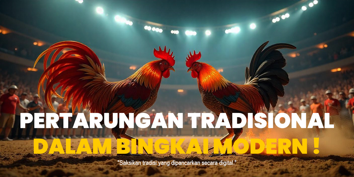 Mengenal Bola: Sejarah, Jenis, dan Peranannya dalam Dunia Olahraga