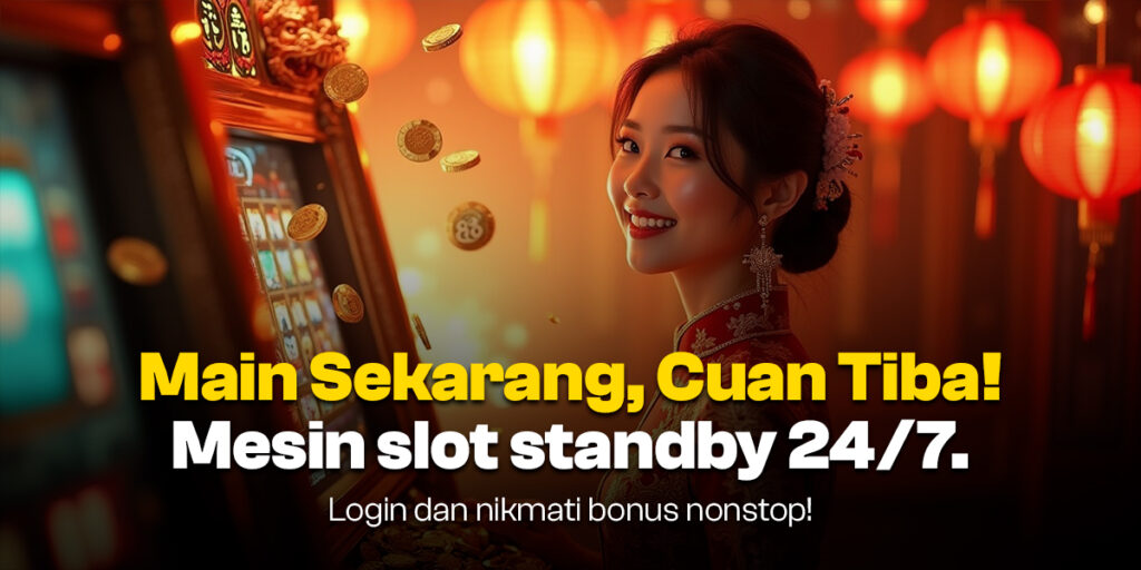 Mengenal Dunia Sabung Ayam: Tradisi, Aturan, dan Perkembangannya