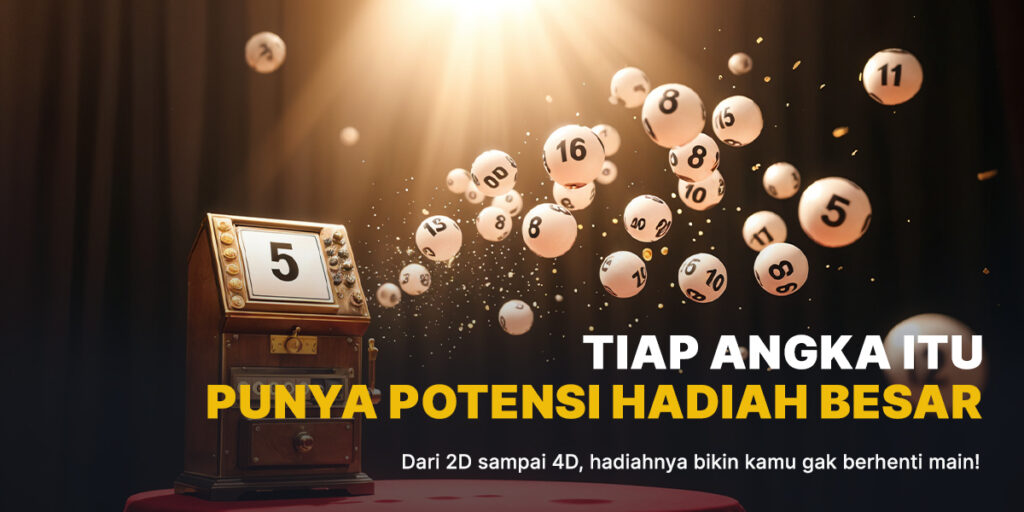 Mengenal Dunia TOGEL: Panduan Lengkap dan Strategi Bermain