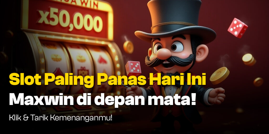 Mengenal Lebih Dekat Sabung Ayam: Tradisi, Teknik, dan Legalisasi