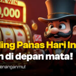 Mengenal Lebih Dekat Sabung Ayam: Tradisi, Teknik, dan Legalisasi