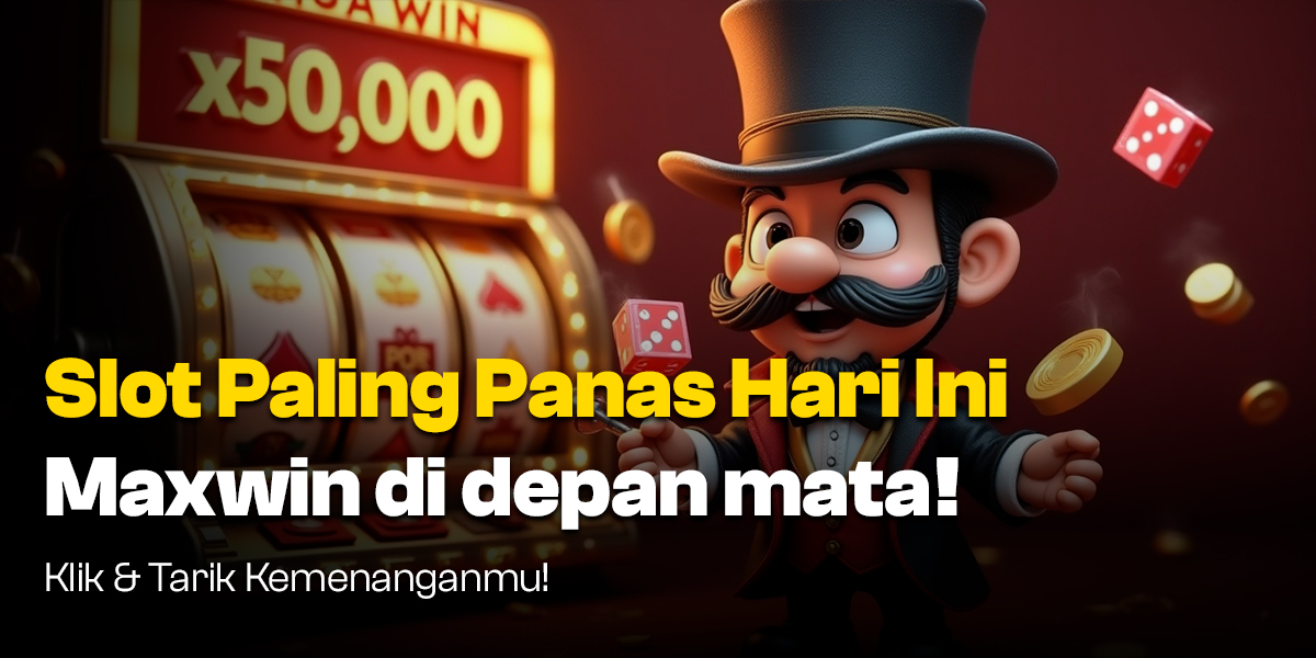Mengenal Lebih Dekat Sabung Ayam: Tradisi, Teknik, dan Legalisasi