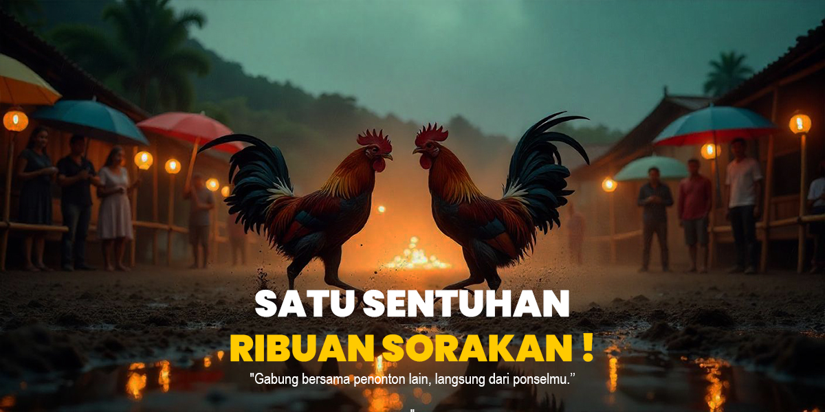 Mengenal Tembak Ikan: Panduan Lengkap dan Strategi Bermain