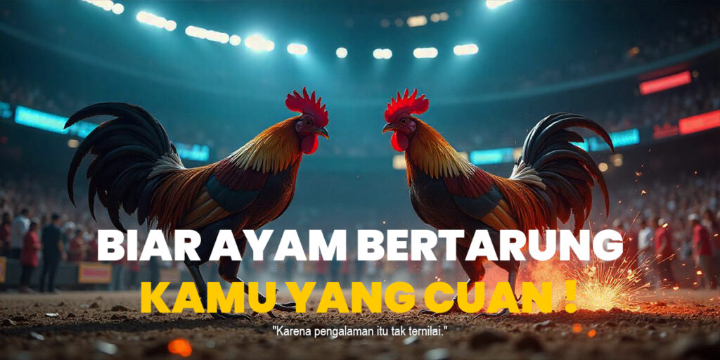 Mengenal Togel: Sejarah, Cara Bermain, dan Strategi Menang