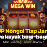 Mengenal Togel: Sejarah, Cara Bermain, dan Tren Saat Ini