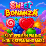 Sweet Bonanza