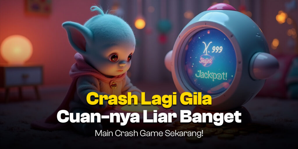 Dingdong Fishing: Sensasi Arcade dari CQ9 Arcade yang Bikin Ketagihan