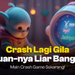 Dingdong Fishing: Sensasi Arcade dari CQ9 Arcade yang Bikin Ketagihan