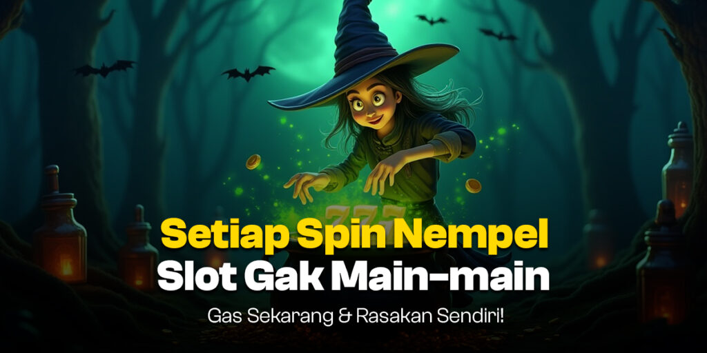 Crazy Rich Slots: Rahasia Jackpot dari Pragmatic Play