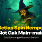Crazy Rich Slots: Rahasia Jackpot dari Pragmatic Play