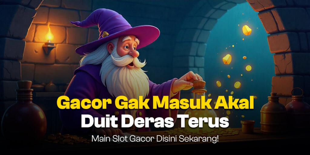 Menyingkap Pesona Big Bass Bonanza 1000: Slot Ikan yang Mengasyikkan dari Pragmatic Play