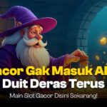 Menyingkap Pesona Big Bass Bonanza 1000: Slot Ikan yang Mengasyikkan dari Pragmatic Play