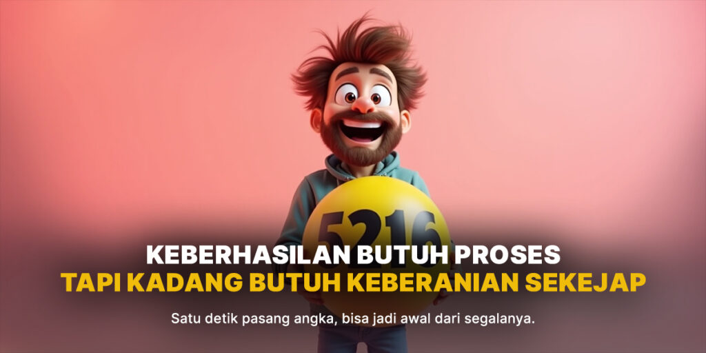 Menilik Keunikan Togel Singapore: Permainan Angka Penuh Strategi