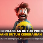 Menilik Keunikan Togel Singapore: Permainan Angka Penuh Strategi