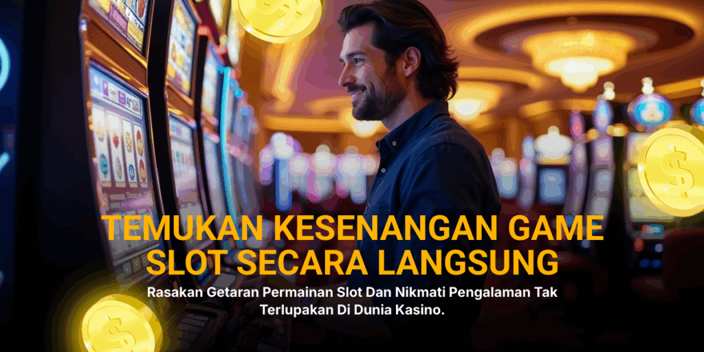 Menaklukkan Dunia Slot dengan Game Sweet Bonanza dari Pragmatic Play