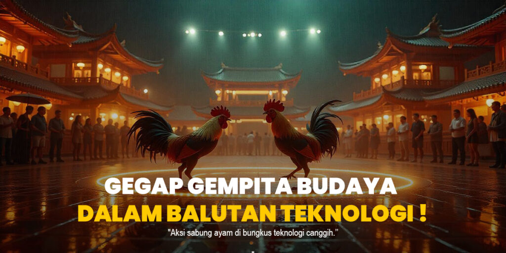 Mengenal Dunia Arcade: Sejarah, Fitur, dan Perkembangannya
