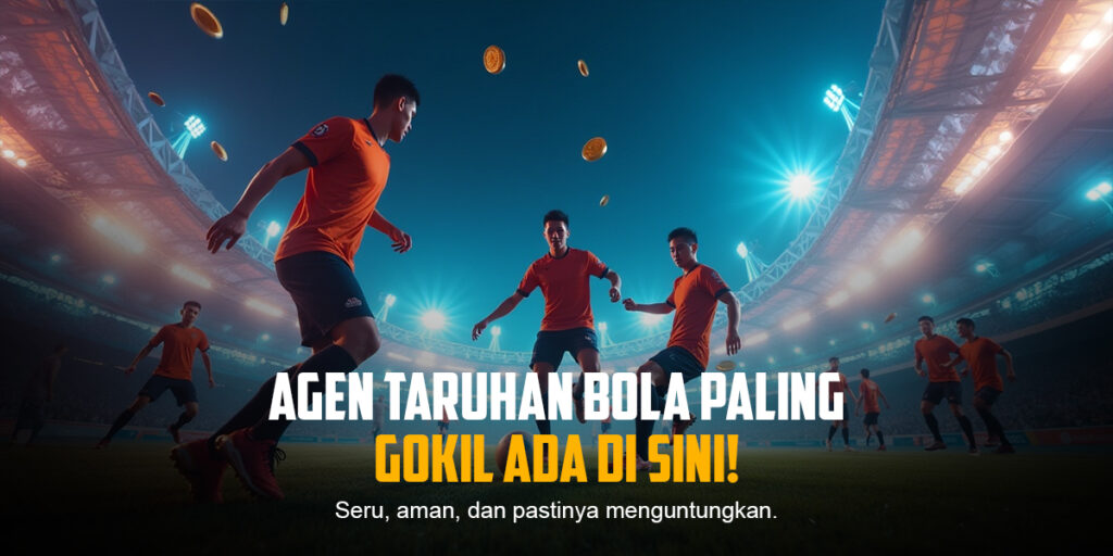 Mengenal Sabung Ayam: Tradisi dan Aturan Permainan Sabung Ayam yang Terpercaya