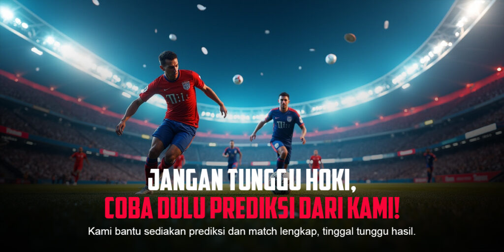 Mengenal Slot: Panduan Lengkap tentang Dunia Slot Online