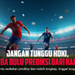 Mengenal Slot: Panduan Lengkap tentang Dunia Slot Online