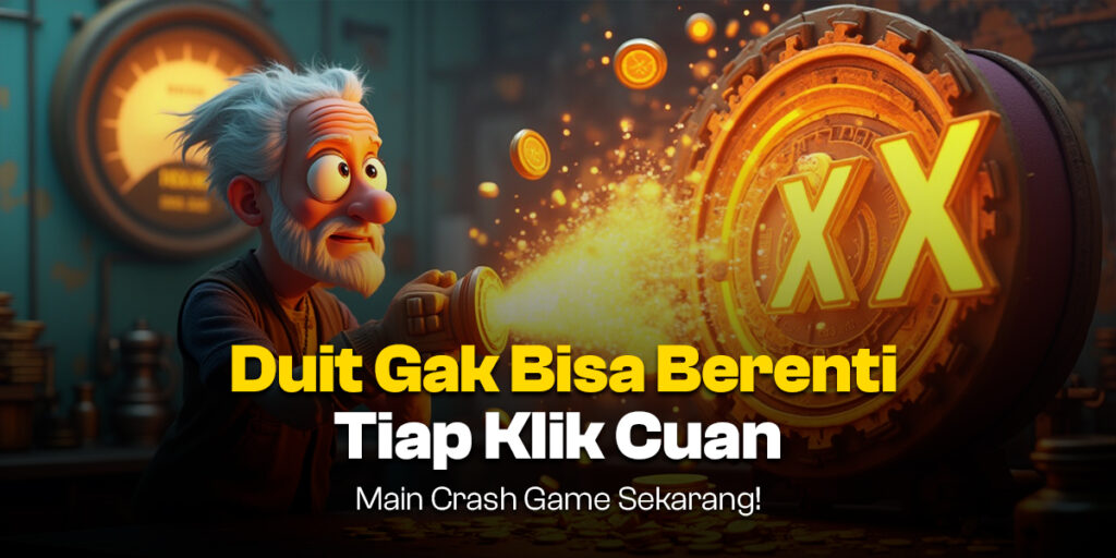 Mengenal Sweet Bonanza Pragmatic Play: Slot yang Bikin Ketagihan