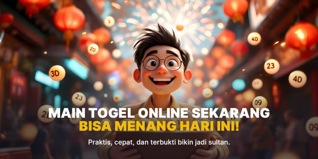 Mengenal Tembak Ikan: Panduan Lengkap dan Strategi Bermain