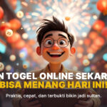 Mengenal Tembak Ikan: Panduan Lengkap dan Strategi Bermain