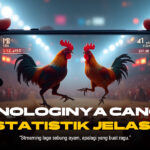 Odds Menarik dan Jenis Ayam di Sabung Ayam SV388