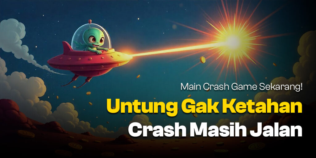 Mainkan Sensasi Arcade Dingdong Fishing dari Spadegaming