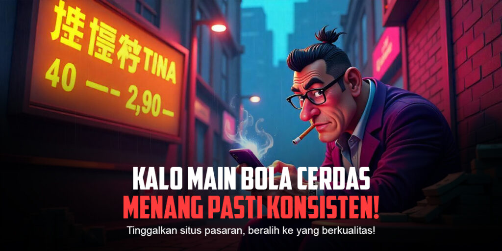 Serunya Taruhan Bola di SBOBET: Panduan Lengkap untuk Pemula