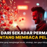 Mitos, Strategi, dan Fenomena Unik di Dunia Togel yang Jarang Terungkap