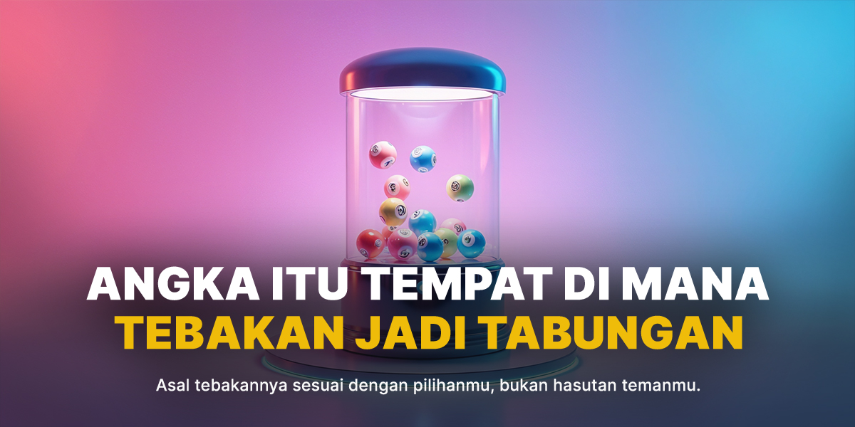 Menang Besar dengan Strategi Jitu Bermain Togel Singapore