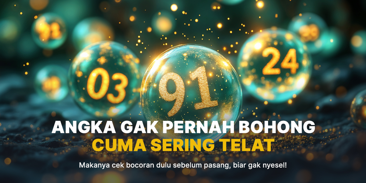 Mengenal Seru dan Cara Menang Togel Singapore (SGP)
