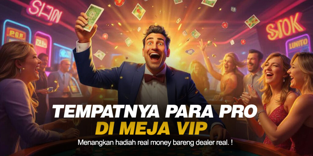 Evolution Gaming: Master the Art of Live Casino Experience