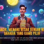 Colok Bebas Togel: Strategi Main Paling Untung di Pasaran HK
