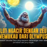 Rasakan Sensasi Slot Gacor dengan Hot Hot Fruit dari Pragmatic Play