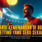 Ulasan Lengkap Bola Slot dari Pragmatic Play: Sensasi dan Kemenangan